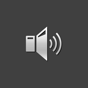 音量功能键什么意思_音量什么功能啊_绝对音量功能是什么
