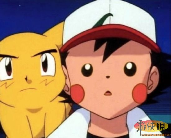 小智真实照片_lol小智本人真实照片_lol小智真实照片遭曝光