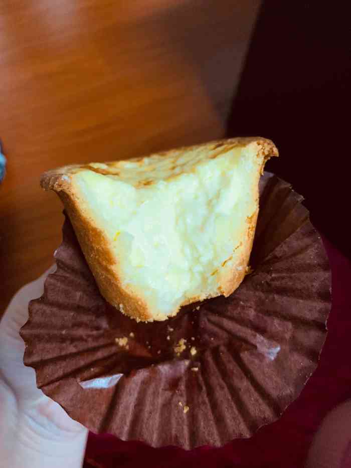 招行周三面包新语_招行周三面包新语_招行周三面包新语