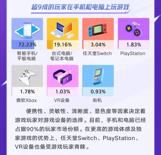 魔兽争霸窗口模式怎么使用_魔兽争霸窗口模式好用么_魔兽争霸设置窗口模式