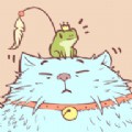 猫汤物语官网下载