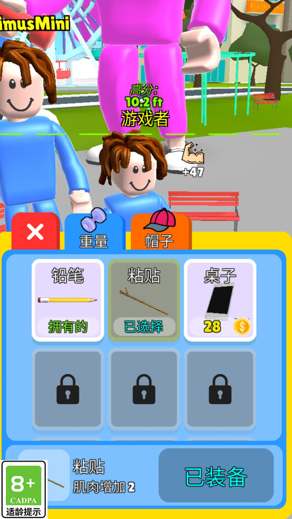 1f57e0a3fa097fa847339abccfad45ca.jpg