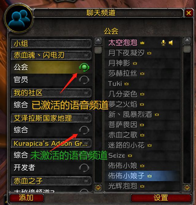 魔兽争霸 窗口化_魔兽争霸窗口化无边框_魔兽争霸窗口化了怎么变全屏
