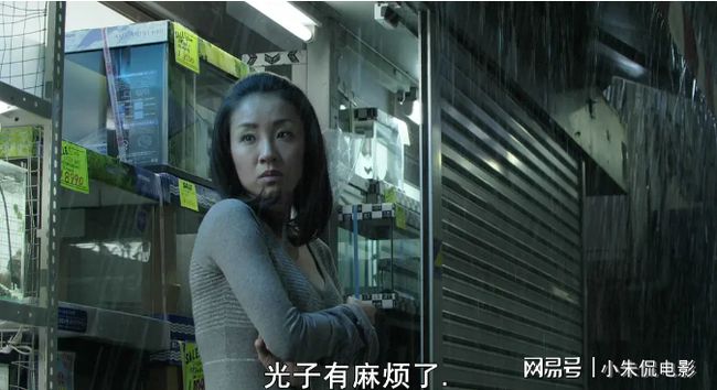 口味网中奖技巧_口味网怎么中奖_重口味网站