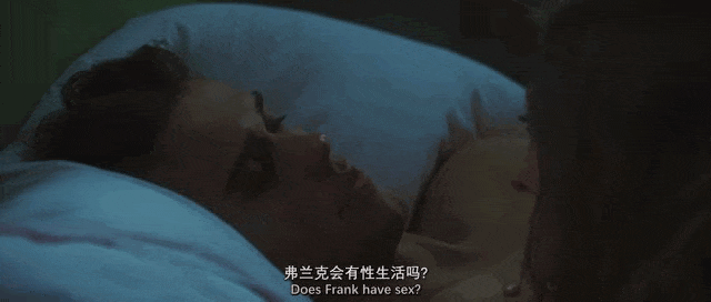 口味网中奖技巧_口味网怎么中奖_重口味网站