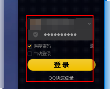 魔兽争霸可以窗口模式吗_魔兽争霸窗口模式可以调大小吗_魔兽争霸窗口化了怎么变全屏