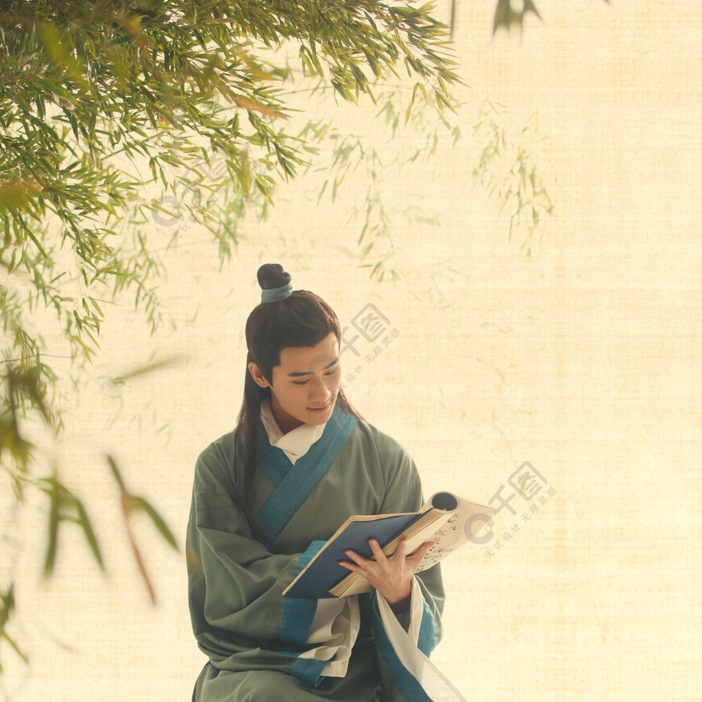 书生阅读器安装步骤_书生阅读器_书生阅读器怎么用