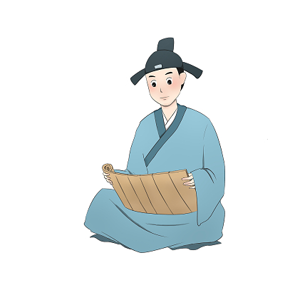 书生阅读器安装步骤_书生阅读器_书生阅读器怎么用
