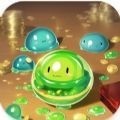 史莱姆世界游戏最新版