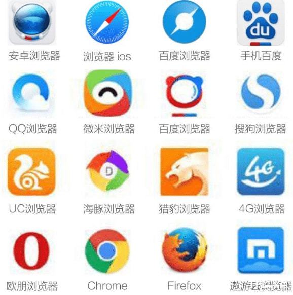 微软浏览器下载_下载uc浏览器_edge浏览器下载