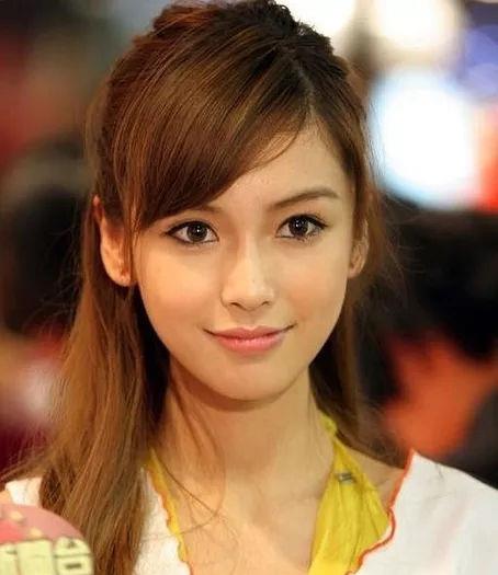 秀脸faceplay_脸秀Faceshow进入官方_脸秀faceshow进入页面