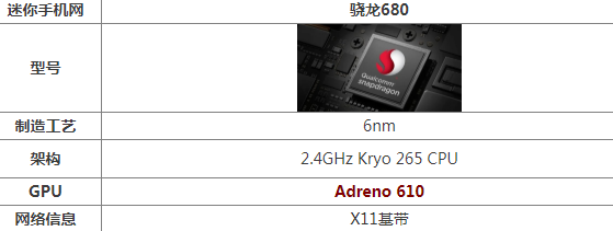 玩手机游戏可以赚钱_什么cpu可以玩手机游戏_玩手机游戏可以赚钱提现的游戏