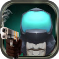 懈怠的士兵游戏官方版