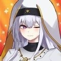 培养暴徒少女中文手机版