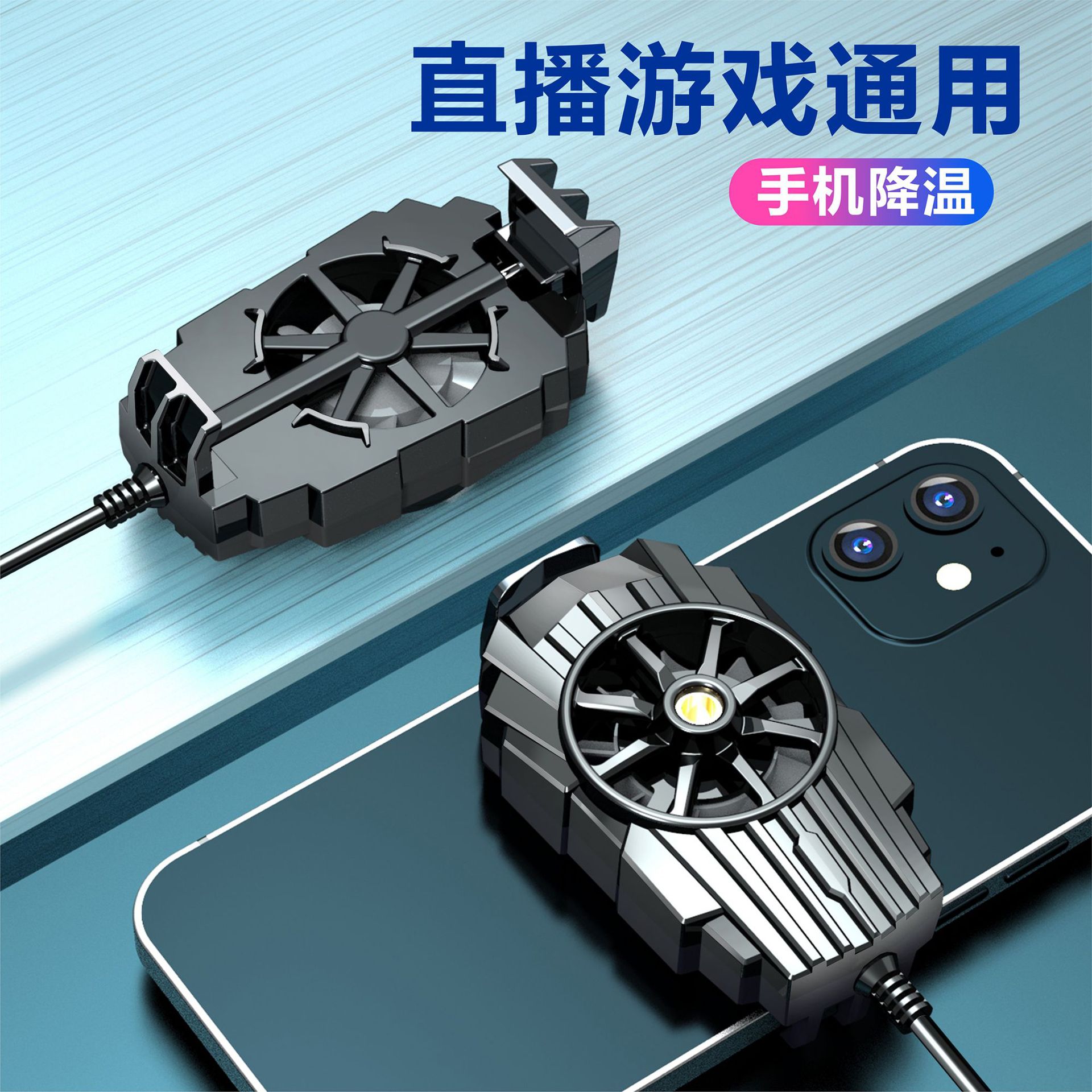 手机游戏别称_手机游戏什么意思_什么手机称为游戏手机呢