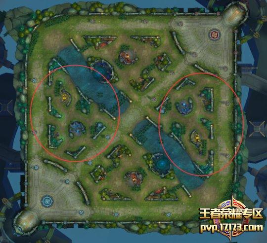 qq游戏头像王者荣耀_西西游戏网王者荣耀_王者荣耀游戏女王