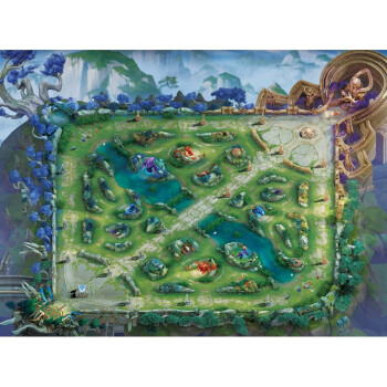 qq游戏头像王者荣耀_西西游戏网王者荣耀_王者荣耀游戏女王