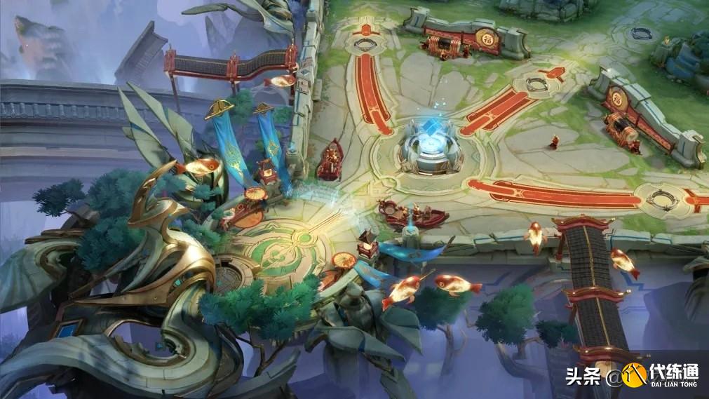 qq游戏头像王者荣耀_西西游戏网王者荣耀_王者荣耀游戏女王