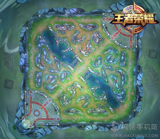 qq游戏头像王者荣耀_西西游戏网王者荣耀_王者荣耀游戏女王