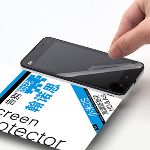 小米客服免费贴膜_小米贴膜售后免费次数_小米售后免费贴膜几次啊