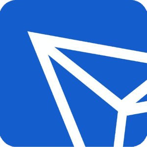 TronLink钱包手机版 