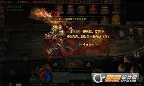 乾元零充超爽