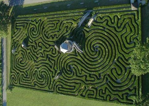 范德维尔无锡公司_范德维尔德_范德维尔