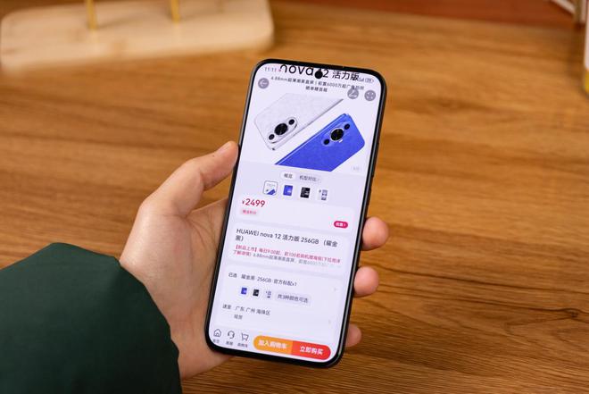 手机收不到短信怎么回事_短信收回事手机到哪里去找_短信收回事手机到哪里去了