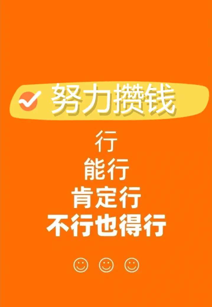 短信收回事手机到哪里去了_短信收回事手机到哪里去找_手机收不到短信怎么回事