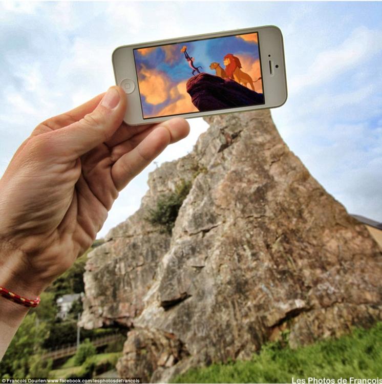 苹果怎么拍live_苹果拍live图需要长按吗_苹果拍live为什么不动