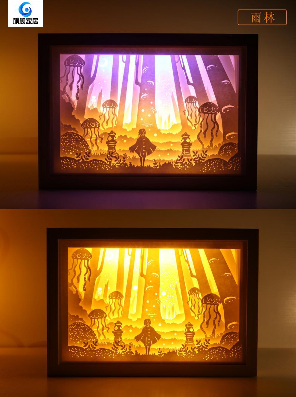 光遇中晨岛先祖_光遇晨岛先祖在哪里_光遇先祖晨岛先祖