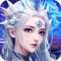 碧雪情天3D最新版