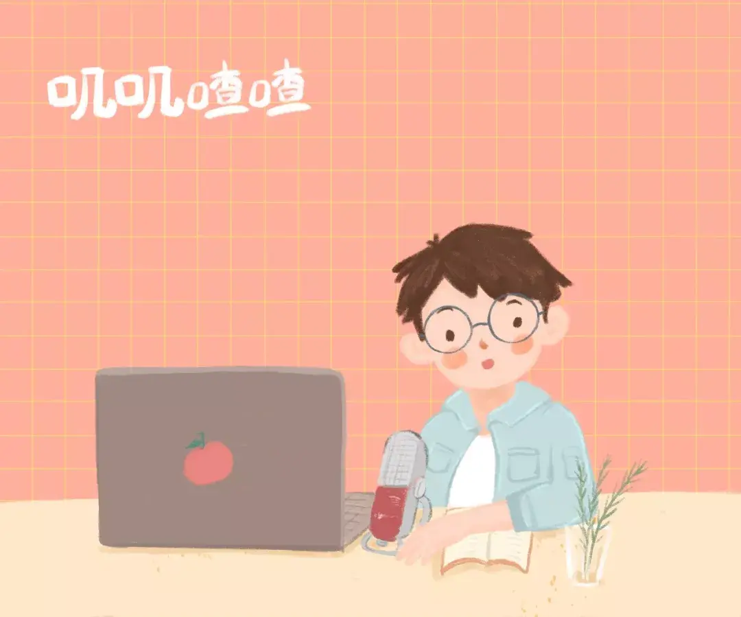 camtasiastudio录制微课步骤_录制微课步骤_微课录制软件camtasia