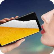 喝啤酒模拟器最新版