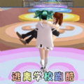 樱花小镇恋爱生活官方版正版