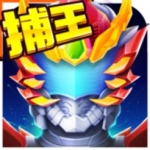铠甲勇士英雄归来iPhone版