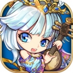 塔王之王iPhone版