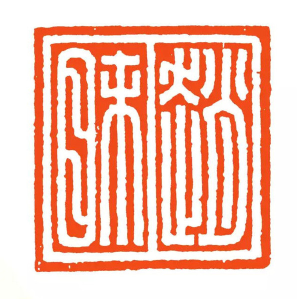 cad怎么改线条粗细_cad线条粗细改了没反应_cad改线型粗细