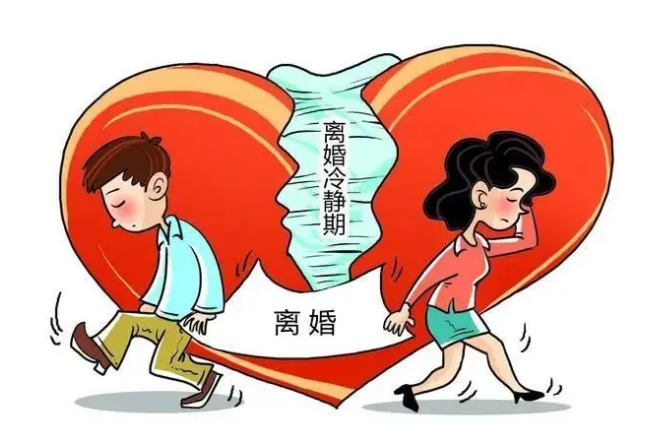 soul解除禁言_专业解封soul_soul被禁言了怎么快速解封