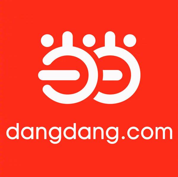 soul被禁言了怎么快速解封_专业解封soul_soul解除禁言