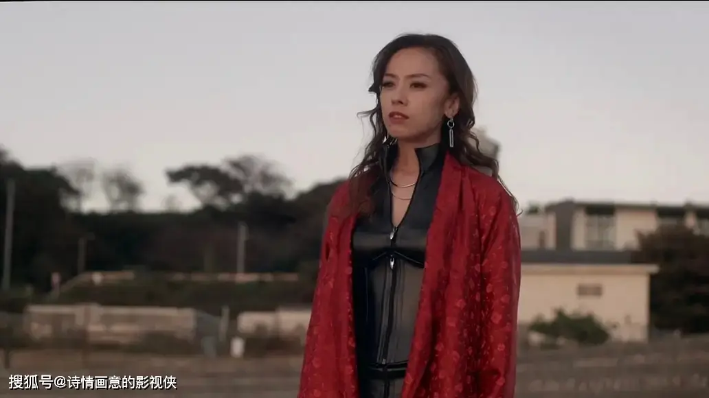 爱搜网_爱搜网_爱搜网