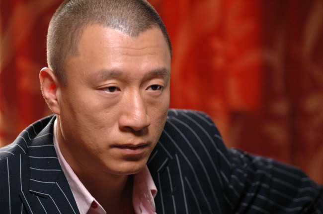 爱搜网_爱搜网_爱搜网