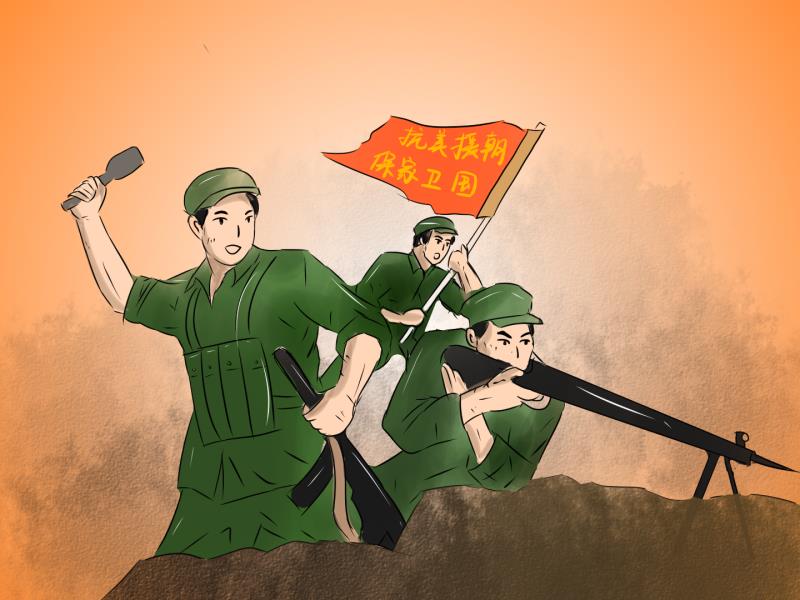 三界血歌_三界血歌笔趣阁_三界血歌百度百科