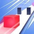 金砖大亨最新版