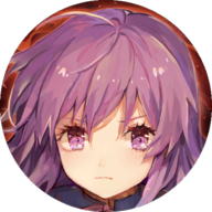 永恒的赛妮亚无限内购版