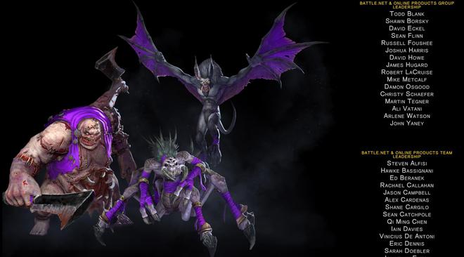 魔兽争霸宽屏补丁_魔兽争霸宽屏补丁_魔兽争霸30m补丁