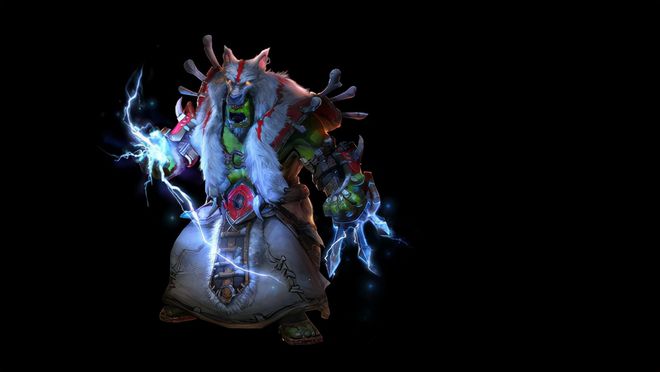 魔兽争霸宽屏补丁_魔兽争霸宽屏补丁_魔兽争霸30m补丁