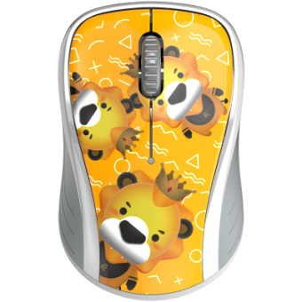 头像注销账号_注销头像_微信头像注销