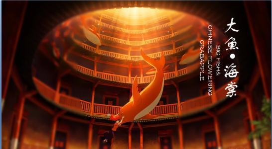 注销头像_头像注销账号_微信头像注销