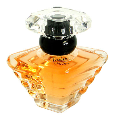 微信头像注销_注销头像_头像注销账号